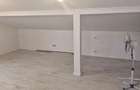 Apartament 2 camere Prelungirea Ghencea sector 5 - 3