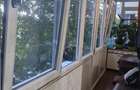 Proprietar | 2 camere Central, Gara de Nord | 50 mp | mobilat complet - 2