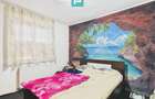 Apartament cu doua camere Zimandul Nou - 9