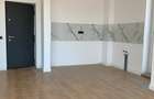 Dacia/Zamfirescu/Bloc nou/Apart 2 cam et 4/6 ,liber pret 121.000 euro - 2