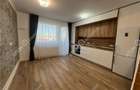 Apartament cu 4 camere si 2 bai situat in Selimbar zona Ion - 9