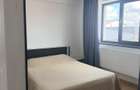 Ofera verii -Apartament 3 camere NOU semi, 63.70 mp+ parcare, Magnolia - 15