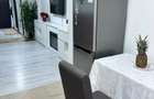 Apartament cu 2 camere semidecomandat în Nord-Vest - 5