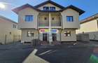 Vanzare casa de tip Duplex Premium situata aproape de Strada Dantelei - 1