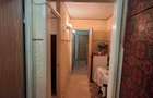vanzare 3 camere Petre Ispirescu - 8