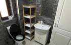 Apartament cu 1 camera decomandat, loc de parcare - Bucium - 5