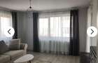 Apartament 2 camere Centru bloc nou, mobilat ?i utilat - 4