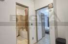 Apartament 2 camere, 49mp, etaj intermediar, parcare, zona Petrom - 3