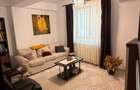MOARA DE VANT-ROUA.ap.2 camere,et.2/4,mobilat si utilat,parcare,LIBER! - 4