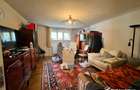 Casa individuala, teren 626mp, zona str. Breaza - Dambul Rotund