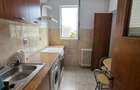 Apartament 2 camere Dristor, balcon, 54mp - 4