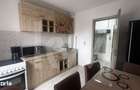 Apartament 2 camere de inchiriat Mihai Viteazu - Locatie excelent - 13