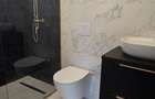 Vind casa noua 4 camere la intrare in Santandrei(drumul nou). - 7