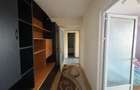 3 Camere Decomandat - Ateneu - Tatarasi