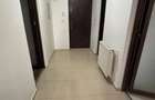 Apartament cu 2 camere decomandat în Lujerului - 1