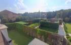 Apartament, 3 camere - 1