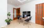 View spectaculos | B-dul Primaverii | 3 camere | 118 mp utili |