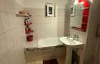 Apartament 2 camere, decomandat, 49 mp, zona Sarari - 2