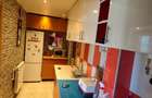 Apartament 2 camere de vanzare, langa metrou republica S3 hala laminor - 15