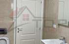 Apartament 1 Camera D - 51mp - Bloc Nou - Tatarasi