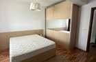 Apartament cu 2 Camere cu vedere la Lacul Morii, str Aleea Lacul Dambovita, Bd. Uverturii - 14