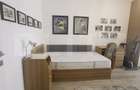 Apartament 3 camere | Premium | Tractorul | Mobilat & Utilat - 6