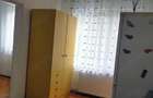 Inchiriez apartament cu 2 camere, mobilat. - 3