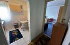 Apartament 2 camere in Ploiesti, zona Vest. - 14