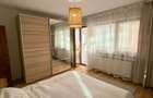 Inchiriere apartament doua camere Drumul Taberei ! - 4