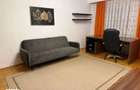 Apartament 2 camere decomandate | Zorilor Str. Viilor | UMF - 1