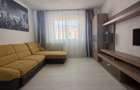 Particular vand apartament mobilat utilat complet - 1