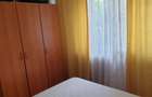 Proprietar inchiriez apartament 2 camere Militari-Lujerului