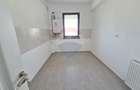 Garsoniera 50 mp, Comision 0% - 7