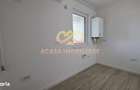 VALEA LUPULUI BLOC NOU APARTAMENT 2 CAMERE CU TERASA - 10