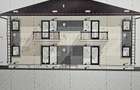 Duplex de vanzare, 105 mp, zona Rond Vechi - CUG - 4