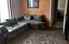 2 camere Cal. Lipovei Timisoara 77.000 Euro - 6