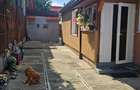 Casa 3 camere plus anexa, acces singur in curte, situata pe strada Alba - 2