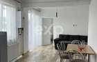 Apartament 2 camere | Balcon 7 mp | Parcare | Tineretului, Floresti - 4