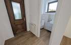 Casa 5 camere 175mp | 0 comision | Otopeni | Prima Inchiriere | Partial Mobilat - 13