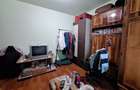 Apartament 3 camere | super oferta |decomandat etaj 3 | Aradului - 12