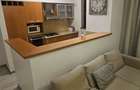 Apartament cu 2 camere decomandat în Olteniței - 4
