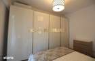 2 Camere de inchiriat | Banu Manta | Centrala | Parcare Subterana