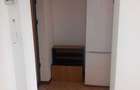 Vand apartament 2 camere - 7