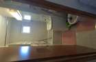 Apartament de Inchiriat Take Ionescu - 9