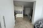 Apartament de inchiriat - 2 camere in zona BMW Floresti-Cluj - 5
