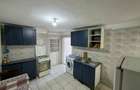 Casa 3 camere de vanzare in Campina