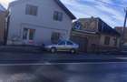 Casa separata cu pivni?a ?i pod utilizabil in mediul rural - 2