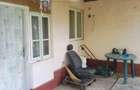 Casa de vanzare in com. Muntenii Buzau , judet Ialomita - 6