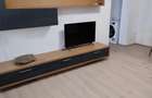 Apartament pentru inchiriat in Rogerius!