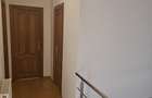 Duplex 4 camere 118 mp utili Dristor - Sector 3 - proprietar - 4